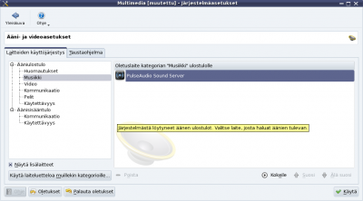 kde-äänet.png