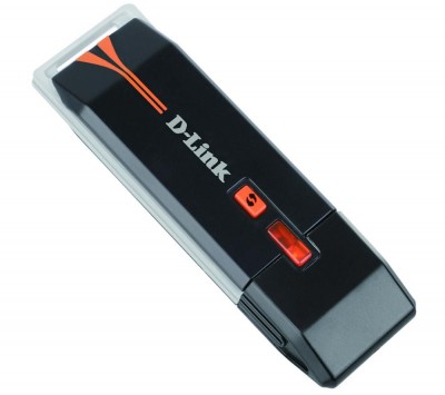 DWL-G122.jpg